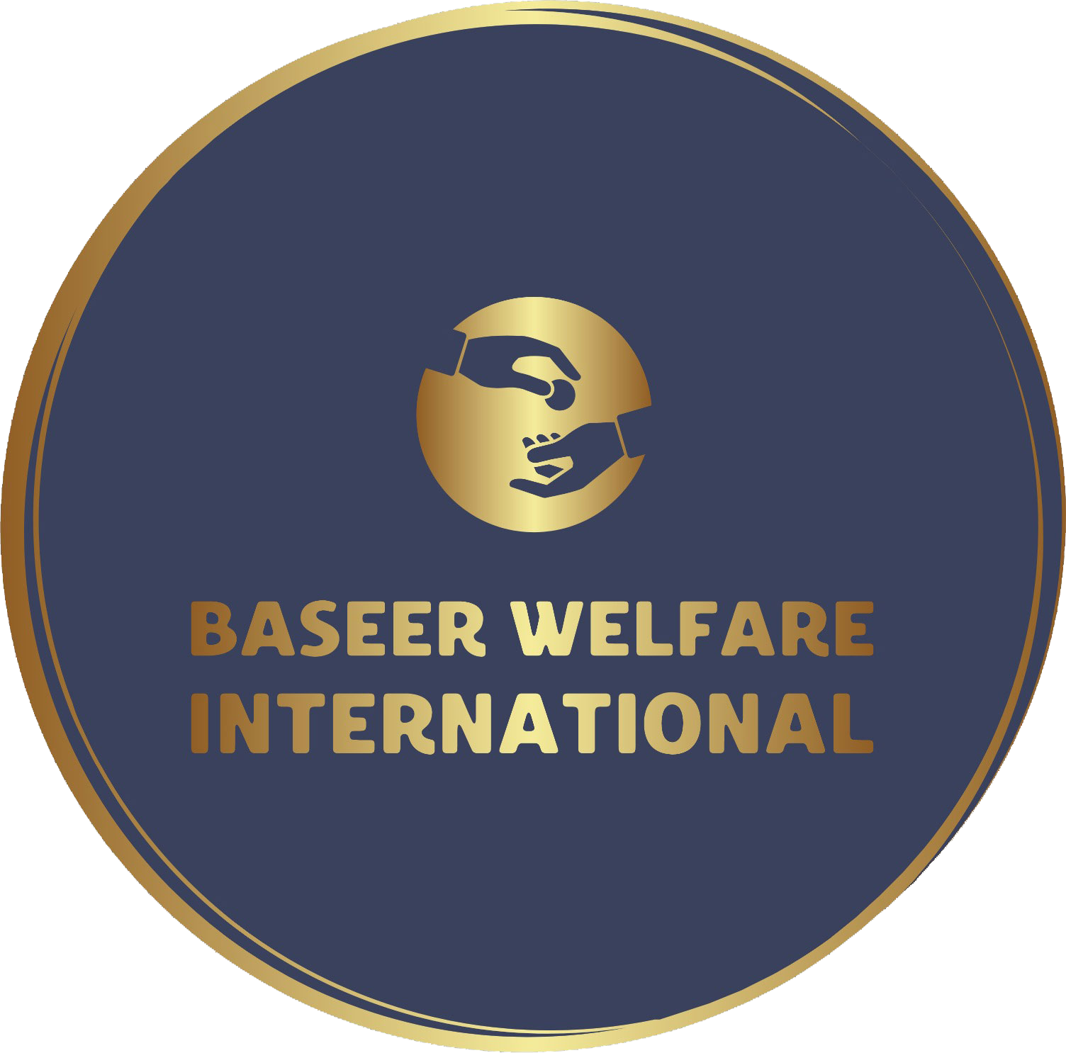 Baseer Welfare